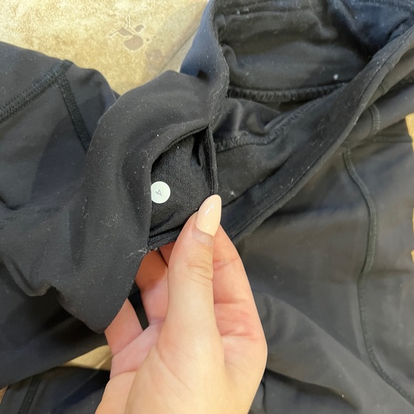 SOLD - Picture 4 of 5